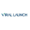 Viral Launch Coupons Viral Launch Coupons